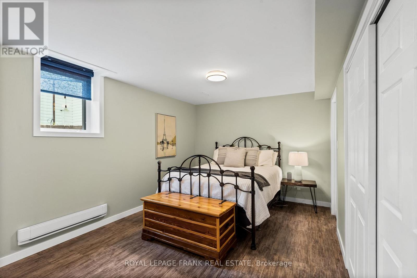 8 Brookside Street, Cavan Monaghan, Ontario  L0A 1G0 - Photo 24 - X12377016