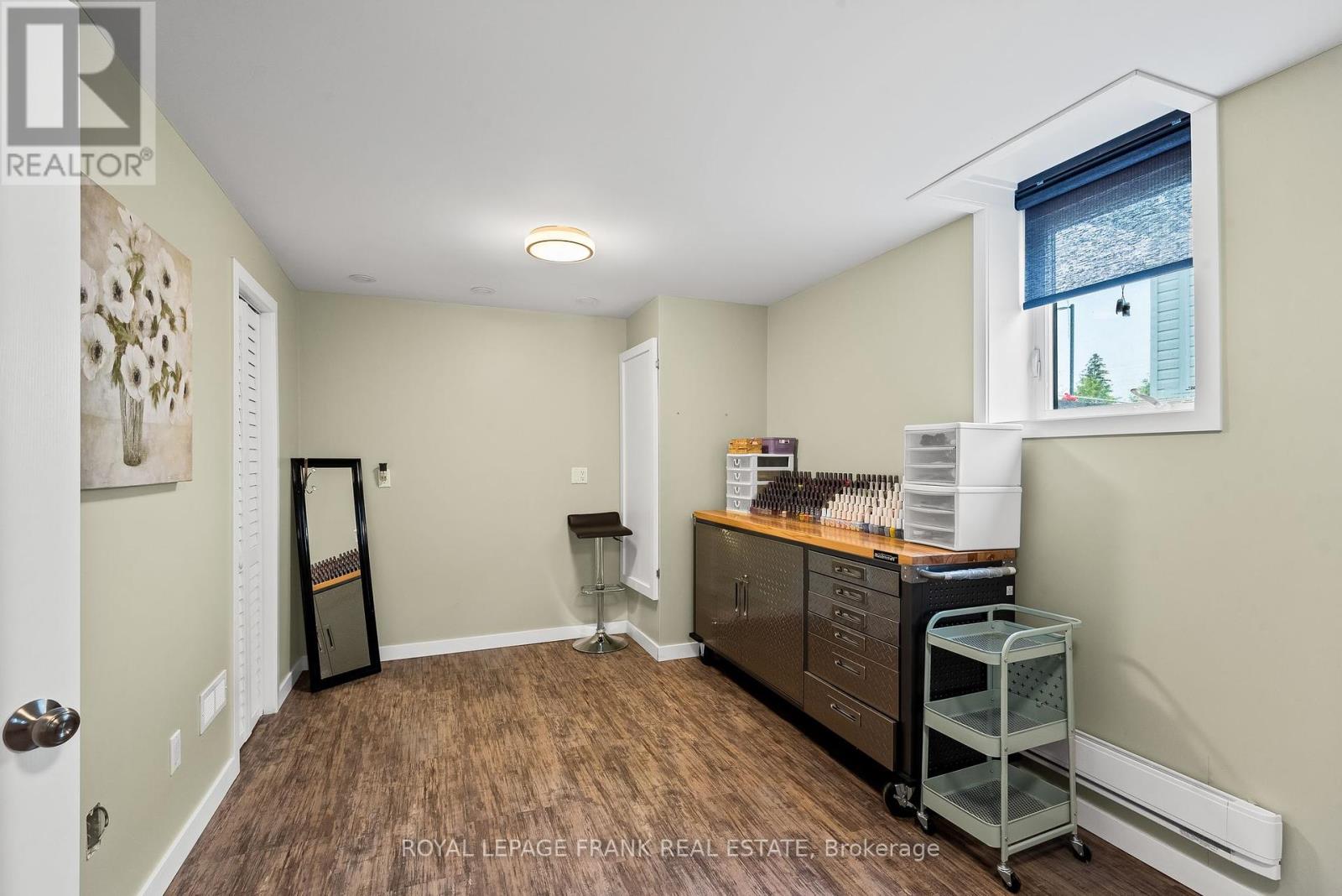 8 Brookside Street, Cavan Monaghan, Ontario  L0A 1G0 - Photo 25 - X12377016