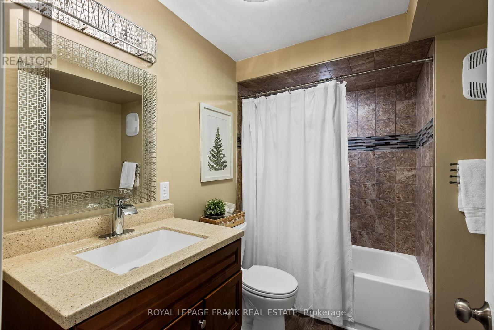 8 Brookside Street, Cavan Monaghan, Ontario  L0A 1G0 - Photo 27 - X12377016