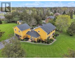 66 O'NEILL DRIVE, Belleville, Ontario