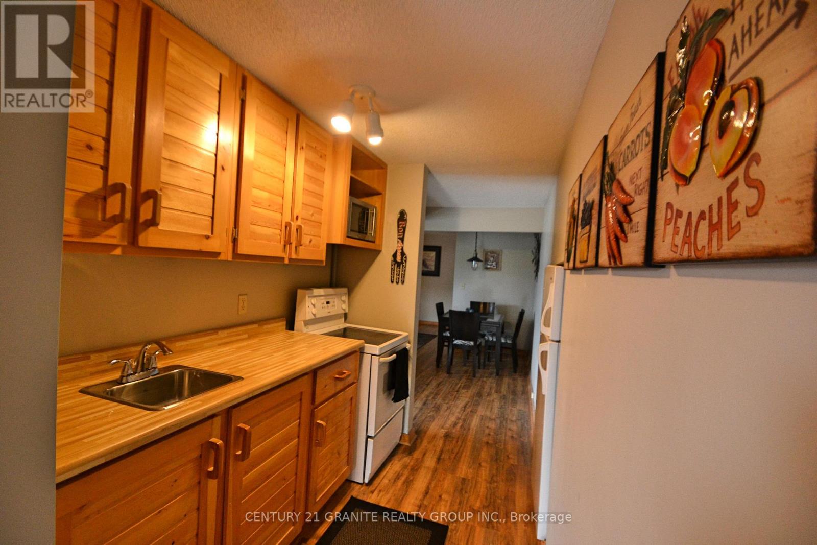 2 Bridge Street W, Bancroft, Ontario  K0L 1C0 - Photo 10 - X12377178