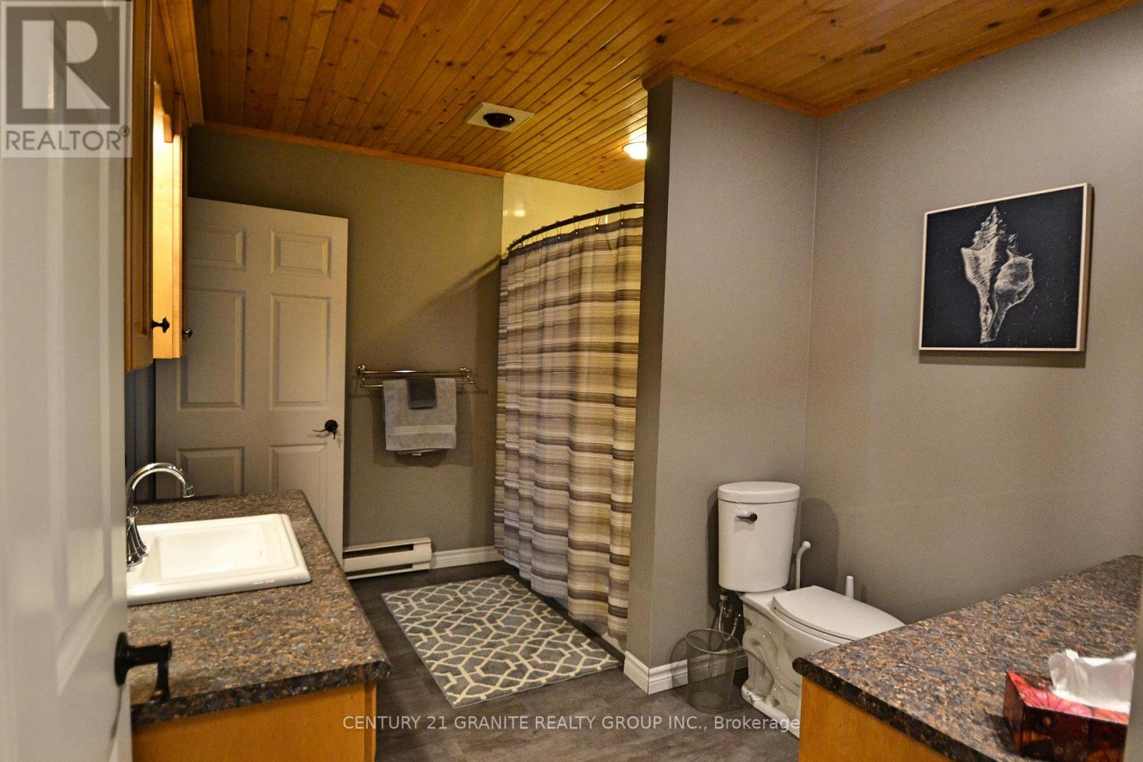 2 Bridge Street W, Bancroft, Ontario  K0L 1C0 - Photo 6 - X12377178