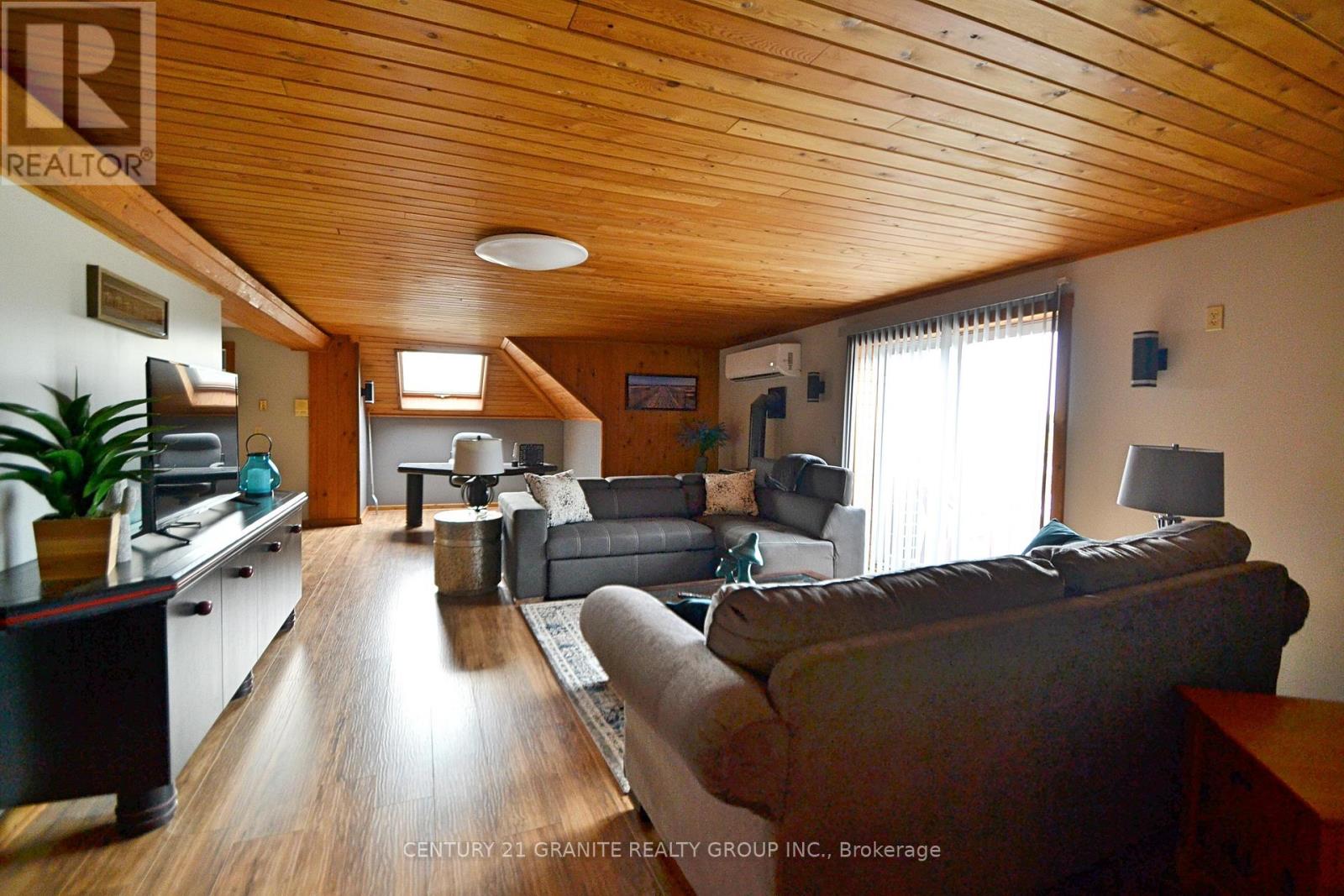 2 Bridge Street W, Bancroft, Ontario  K0L 1C0 - Photo 7 - X12377178
