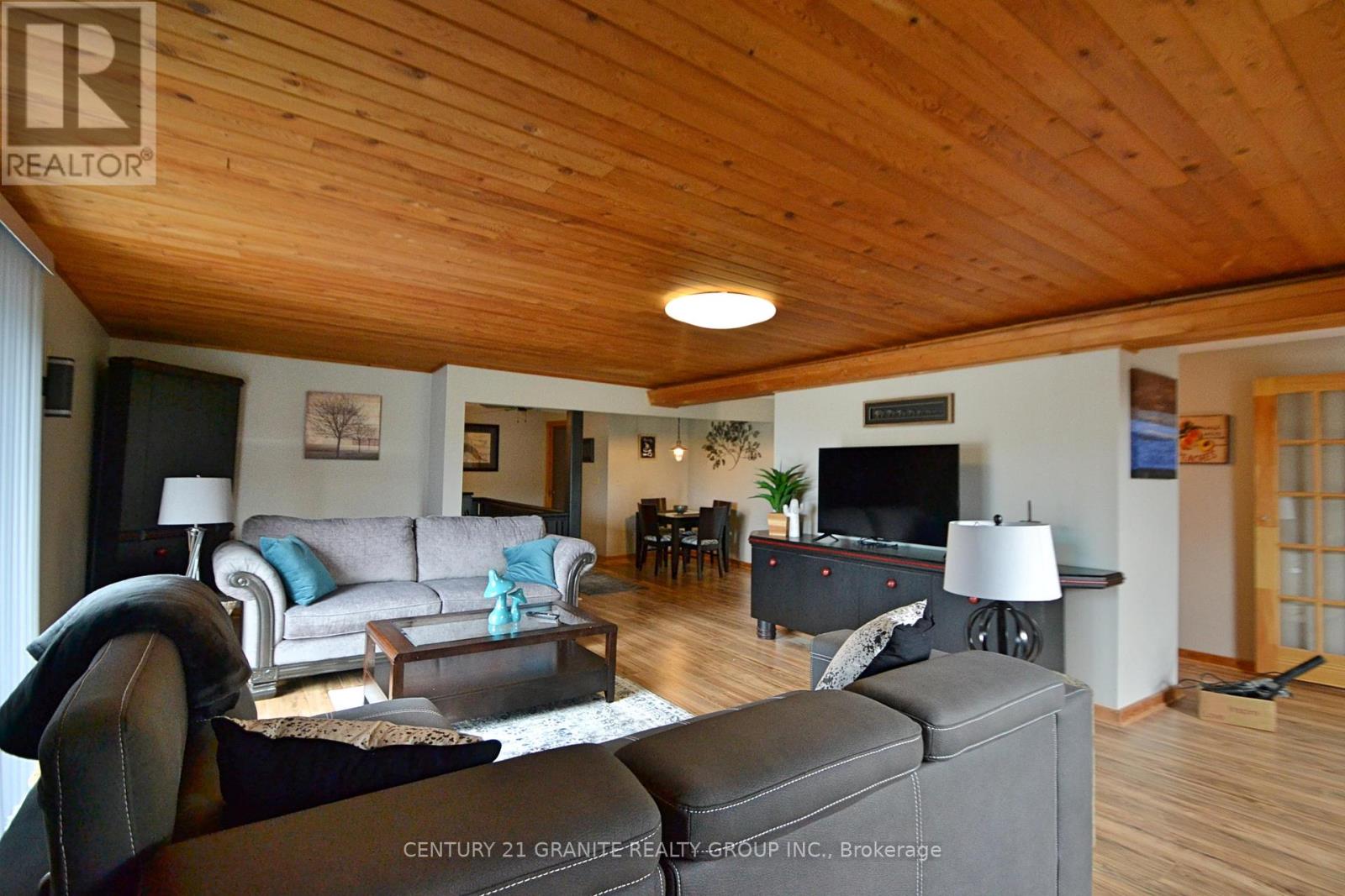 2 Bridge Street W, Bancroft, Ontario  K0L 1C0 - Photo 8 - X12377178