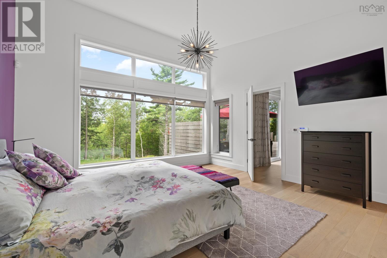 528 Hermans Island Road, Herman's Island, Nova Scotia  B0J 2E0 - Photo 31 - 202522232