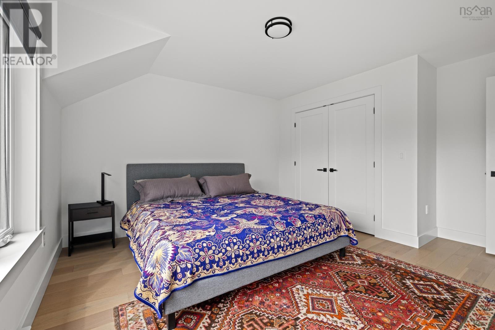 528 Hermans Island Road, Herman's Island, Nova Scotia  B0J 2E0 - Photo 45 - 202522232