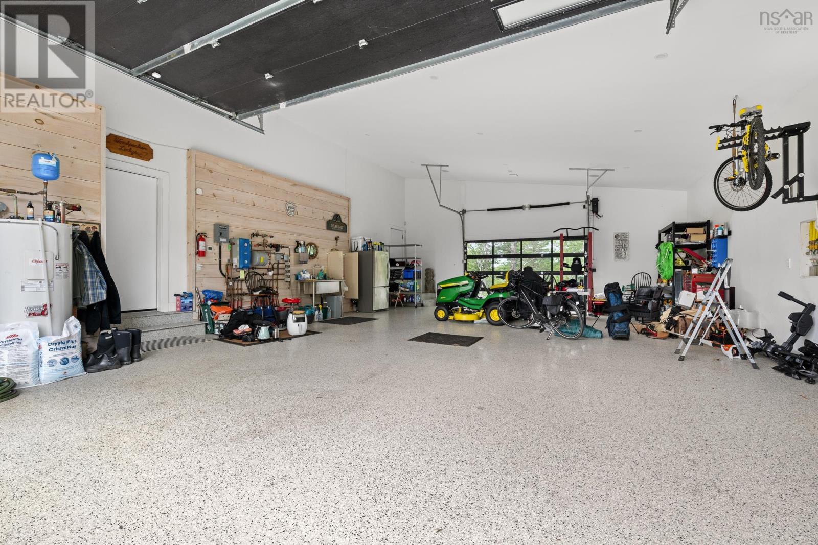 528 Hermans Island Road, Herman's Island, Nova Scotia  B0J 2E0 - Photo 46 - 202522232