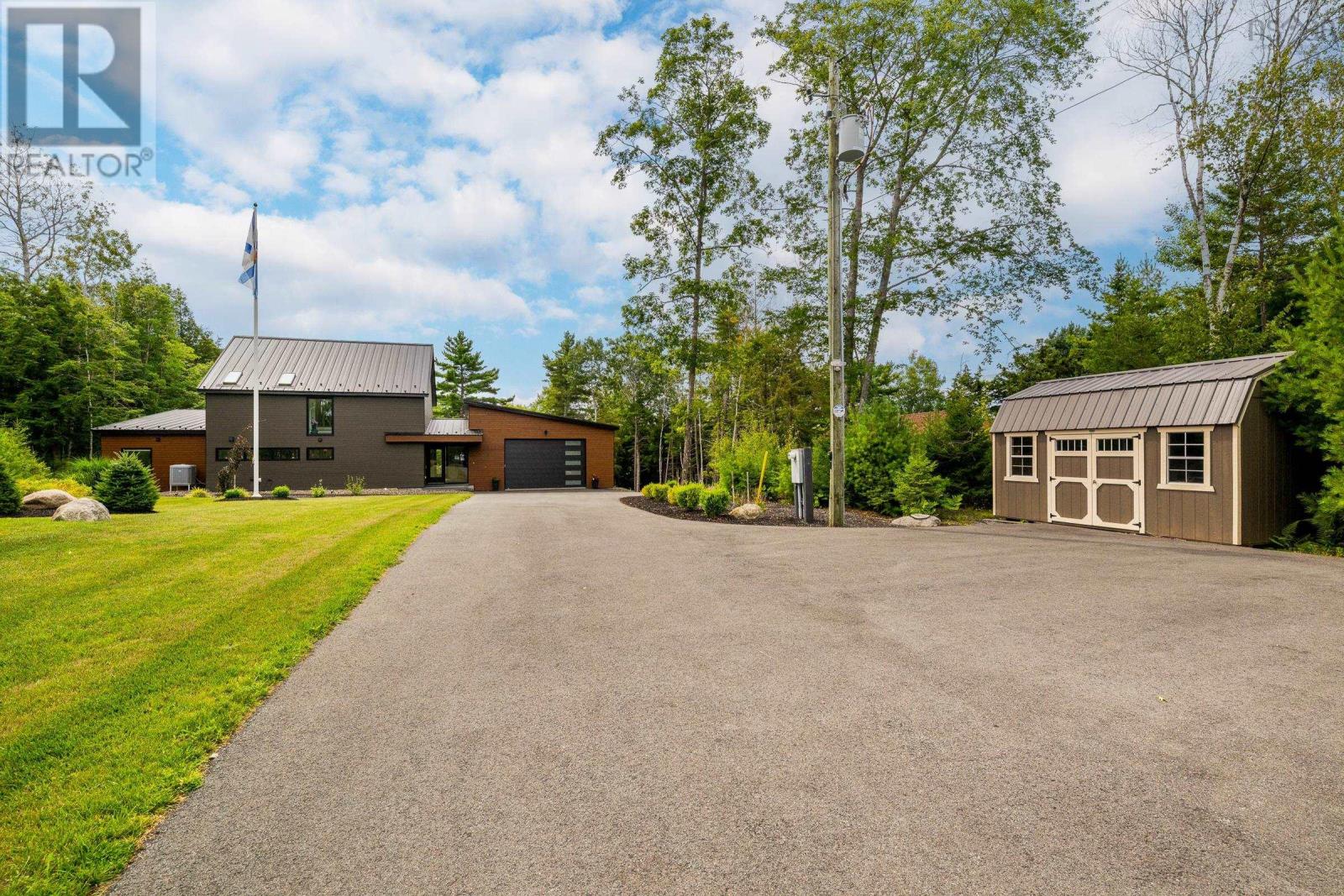 528 Hermans Island Road, Herman's Island, Nova Scotia  B0J 2E0 - Photo 6 - 202522232