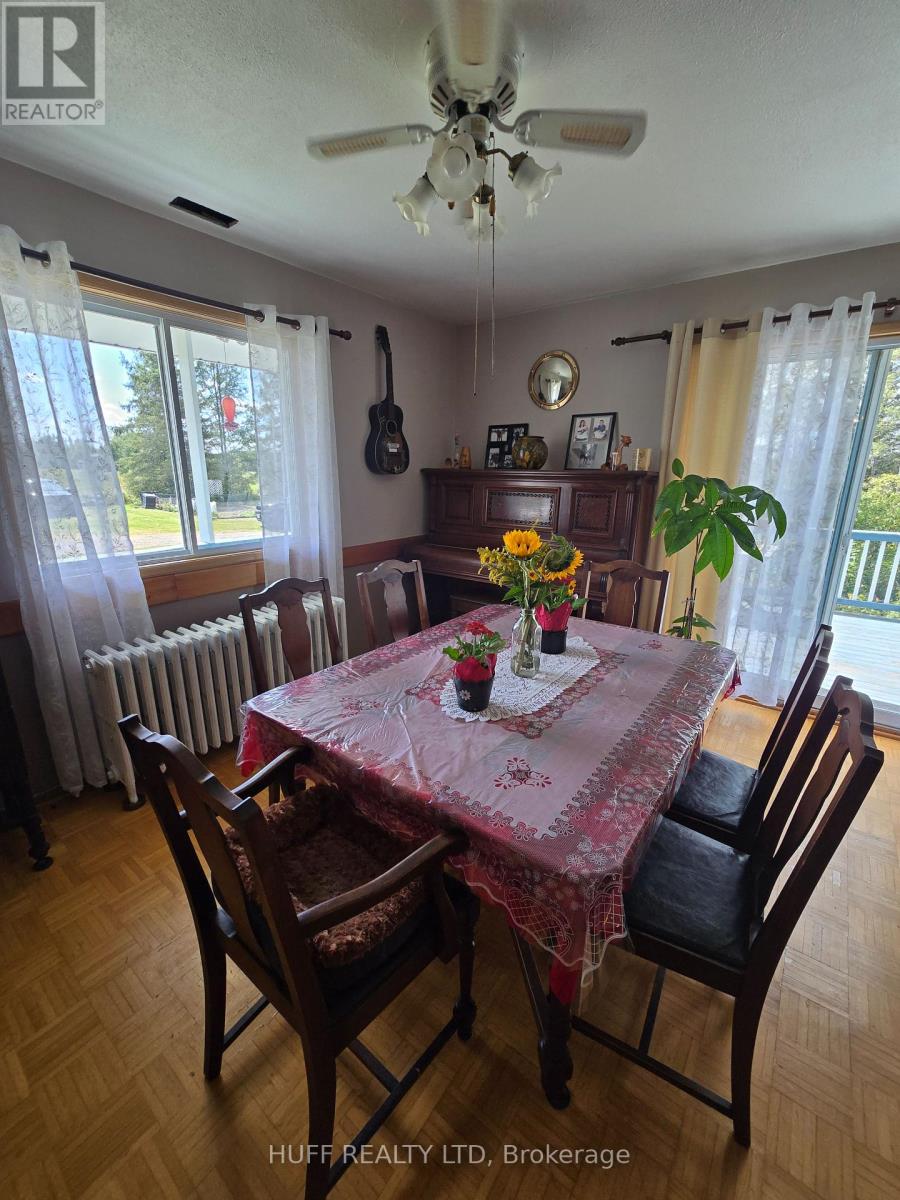 354411 624 Highway, Englehart, Ontario  P0J 1H0 - Photo 13 - T12377034