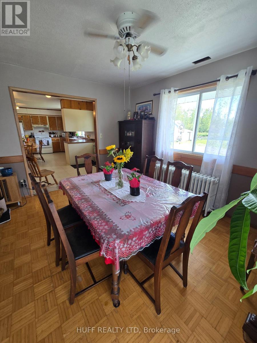 354411 624 Highway, Englehart, Ontario  P0J 1H0 - Photo 14 - T12377034