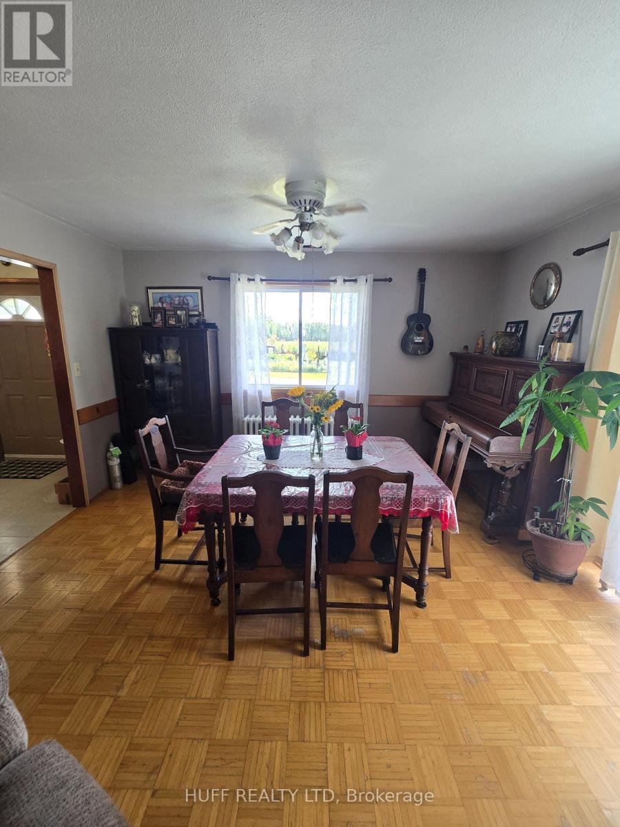 354411 624 Highway, Englehart, Ontario  P0J 1H0 - Photo 15 - T12377034