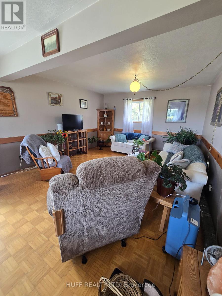 354411 624 Highway, Englehart, Ontario  P0J 1H0 - Photo 18 - T12377034