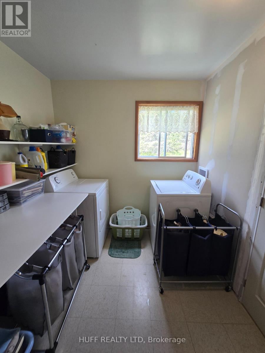 354411 624 Highway, Englehart, Ontario  P0J 1H0 - Photo 19 - T12377034