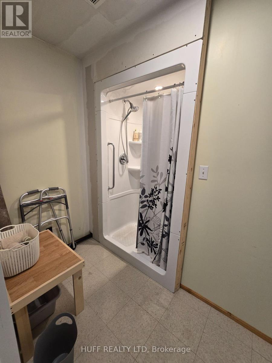 354411 624 Highway, Englehart, Ontario  P0J 1H0 - Photo 20 - T12377034