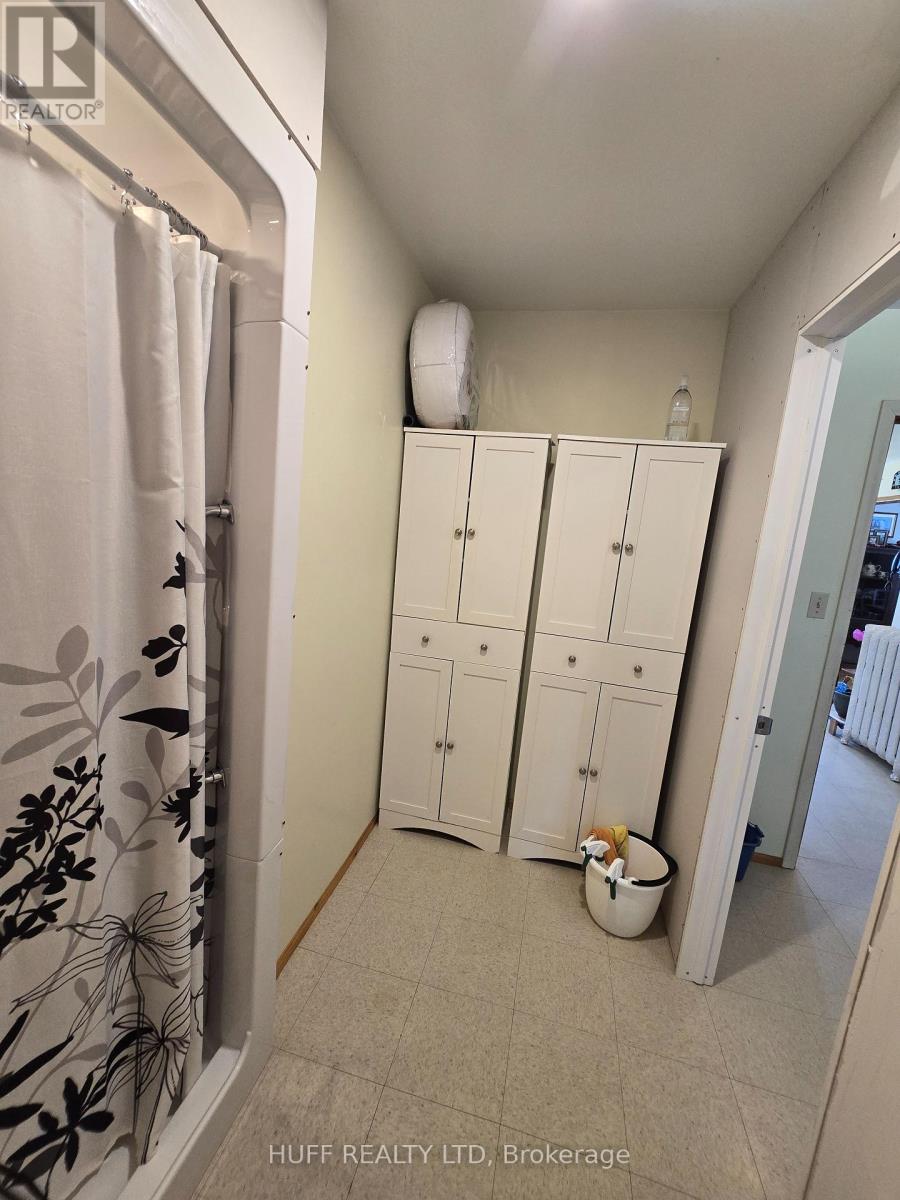 354411 624 Highway, Englehart, Ontario  P0J 1H0 - Photo 21 - T12377034