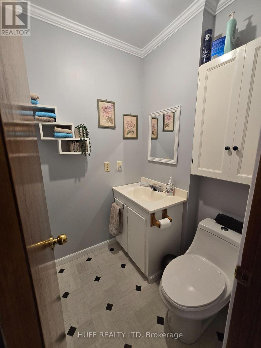 354411 624 Highway, Englehart, Ontario  P0J 1H0 - Photo 22 - T12377034