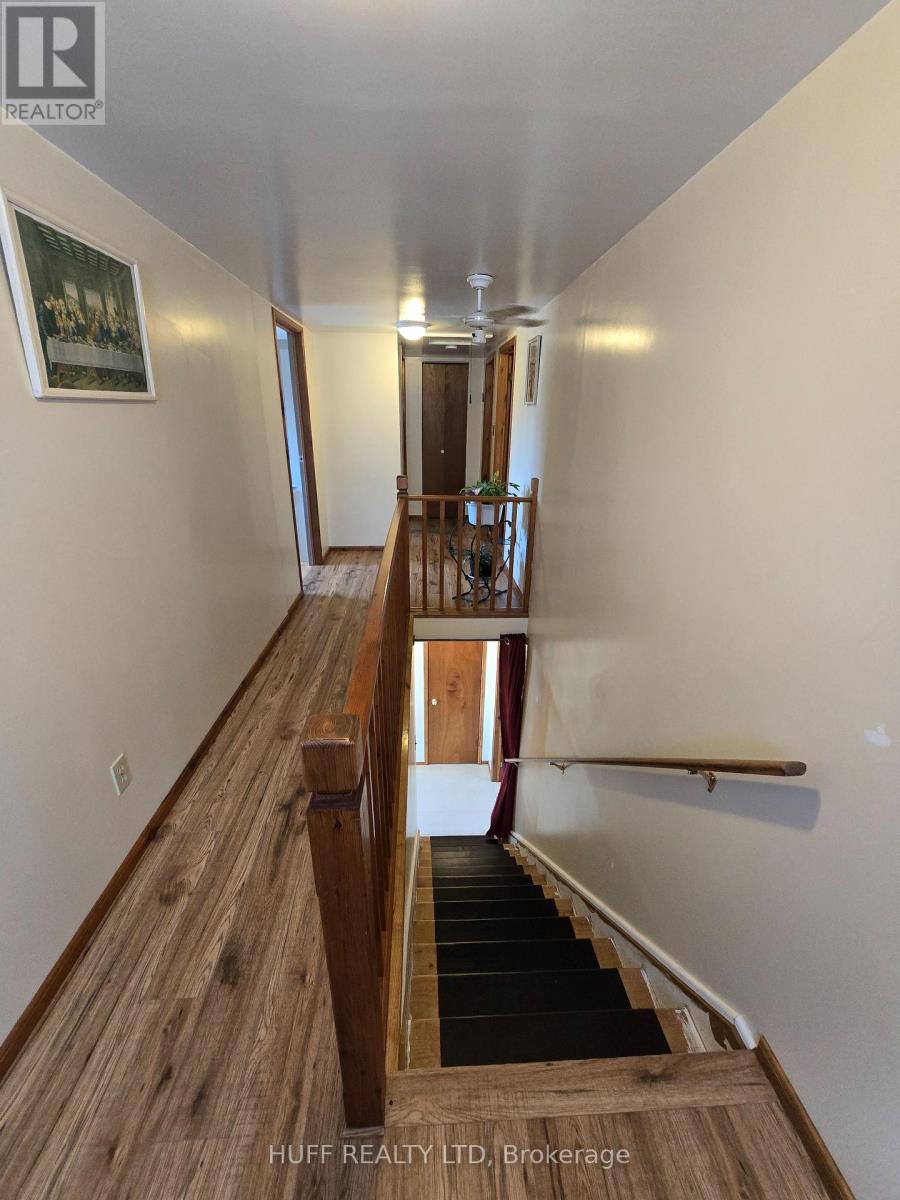 354411 624 Highway, Englehart, Ontario  P0J 1H0 - Photo 23 - T12377034