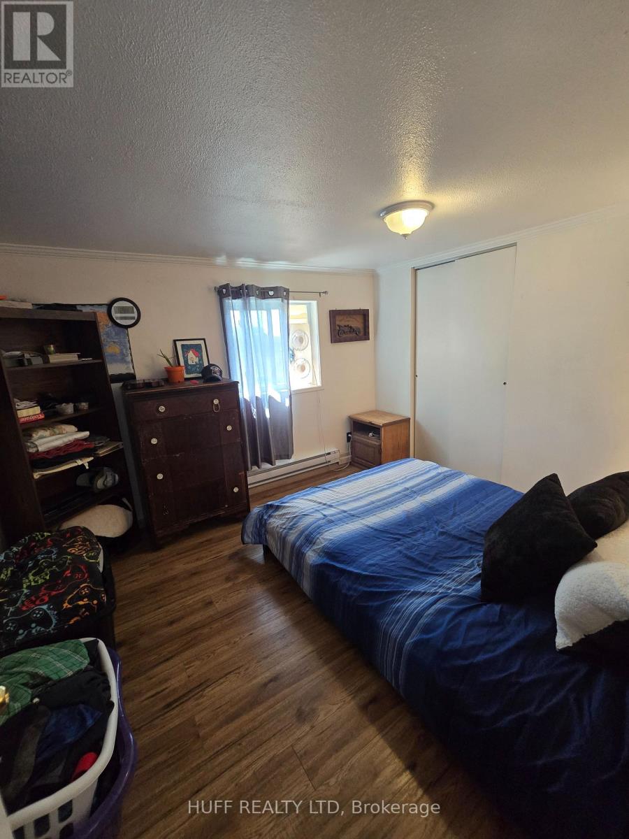 354411 624 Highway, Englehart, Ontario  P0J 1H0 - Photo 24 - T12377034