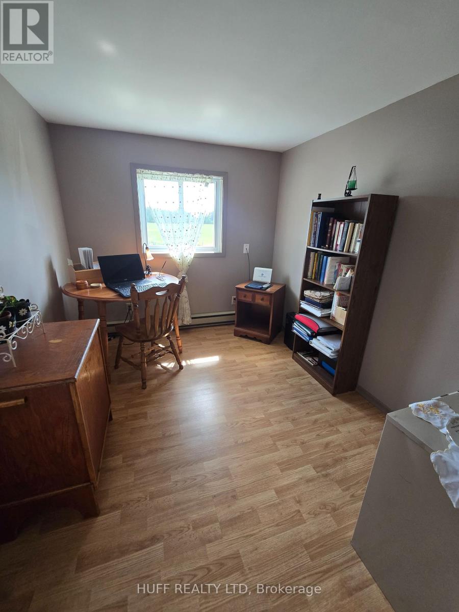 354411 624 Highway, Englehart, Ontario  P0J 1H0 - Photo 25 - T12377034