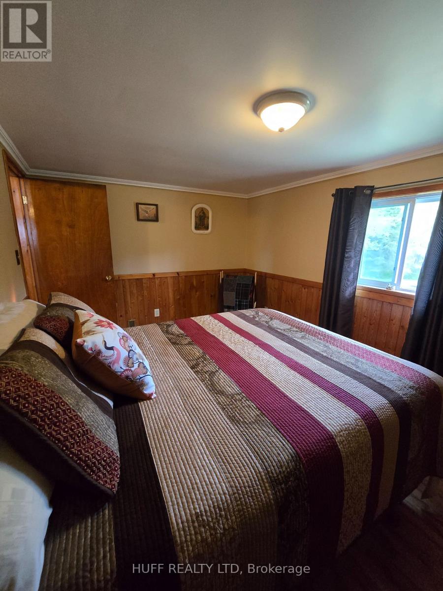 354411 624 Highway, Englehart, Ontario  P0J 1H0 - Photo 26 - T12377034