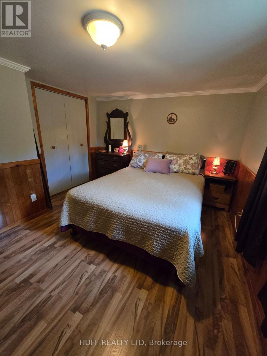 354411 624 Highway, Englehart, Ontario  P0J 1H0 - Photo 27 - T12377034