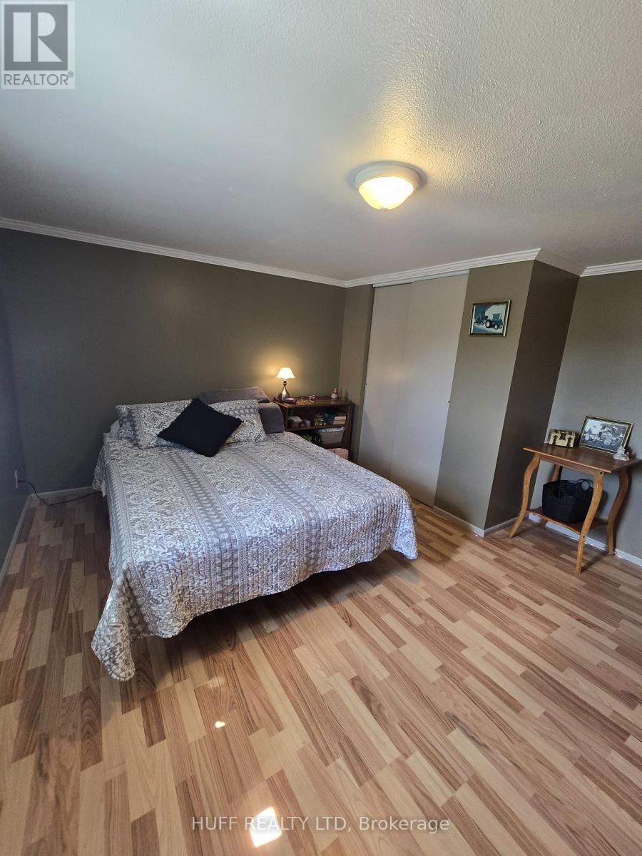 354411 624 Highway, Englehart, Ontario  P0J 1H0 - Photo 28 - T12377034