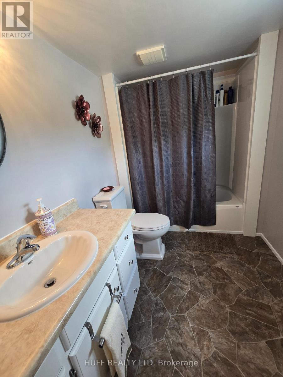 354411 624 Highway, Englehart, Ontario  P0J 1H0 - Photo 29 - T12377034