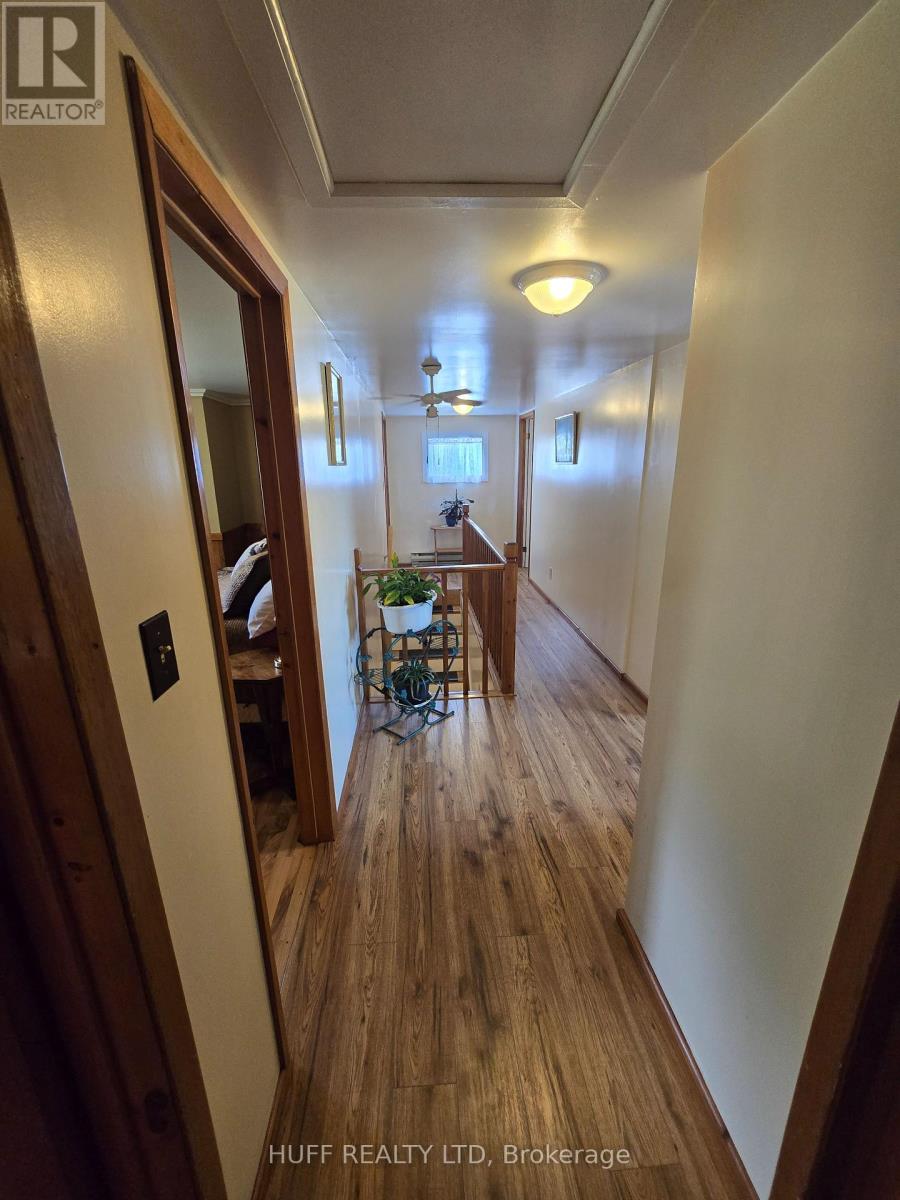 354411 624 Highway, Englehart, Ontario  P0J 1H0 - Photo 30 - T12377034