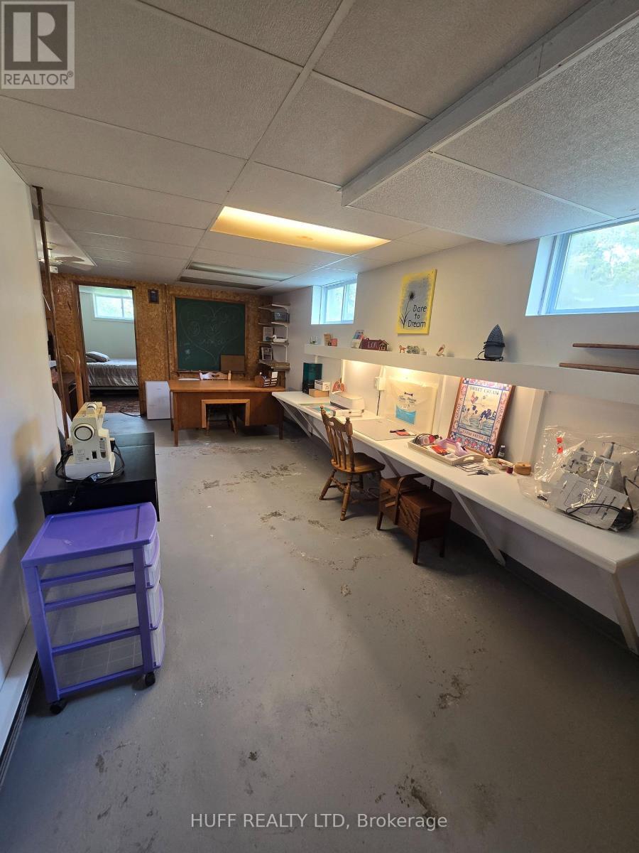 354411 624 Highway, Englehart, Ontario  P0J 1H0 - Photo 31 - T12377034