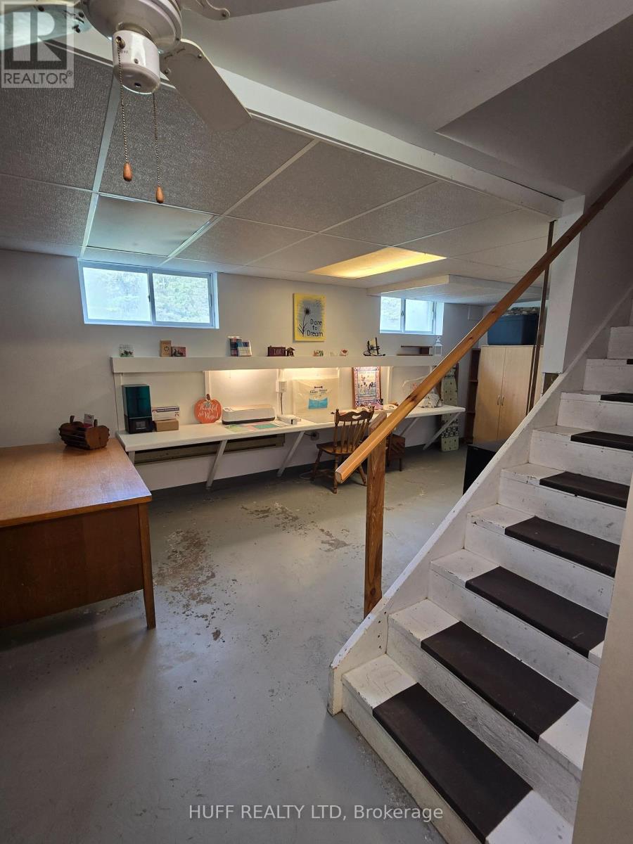 354411 624 Highway, Englehart, Ontario  P0J 1H0 - Photo 32 - T12377034