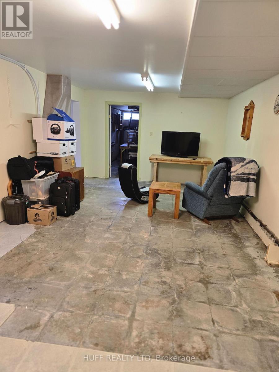 354411 624 Highway, Englehart, Ontario  P0J 1H0 - Photo 33 - T12377034