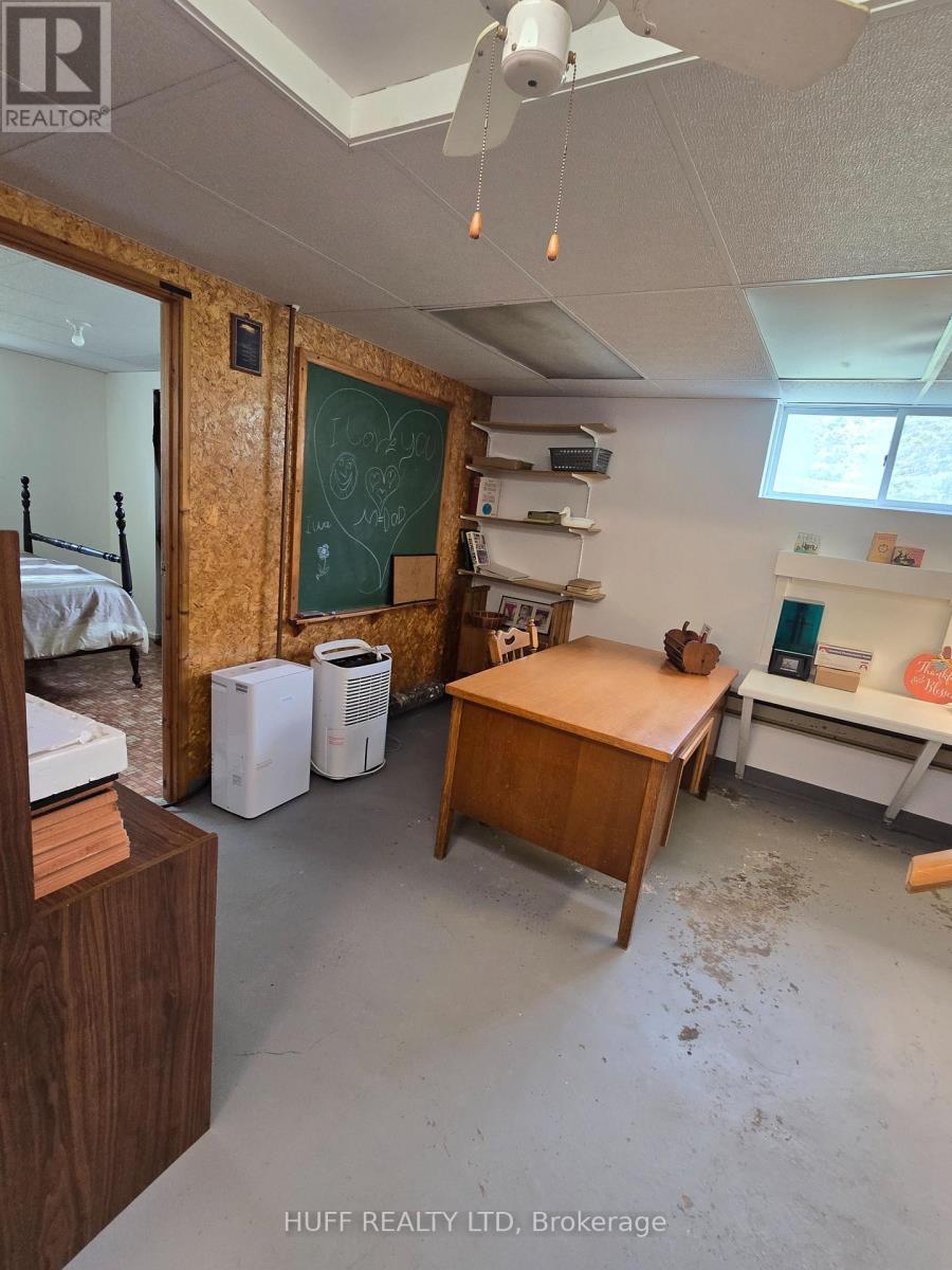 354411 624 Highway, Englehart, Ontario  P0J 1H0 - Photo 34 - T12377034