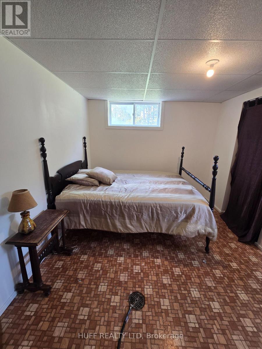 354411 624 Highway, Englehart, Ontario  P0J 1H0 - Photo 35 - T12377034