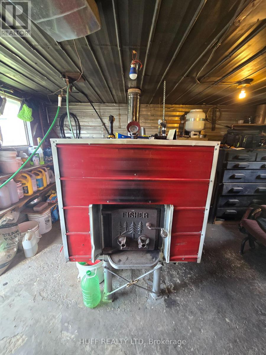 354411 624 Highway, Englehart, Ontario  P0J 1H0 - Photo 36 - T12377034