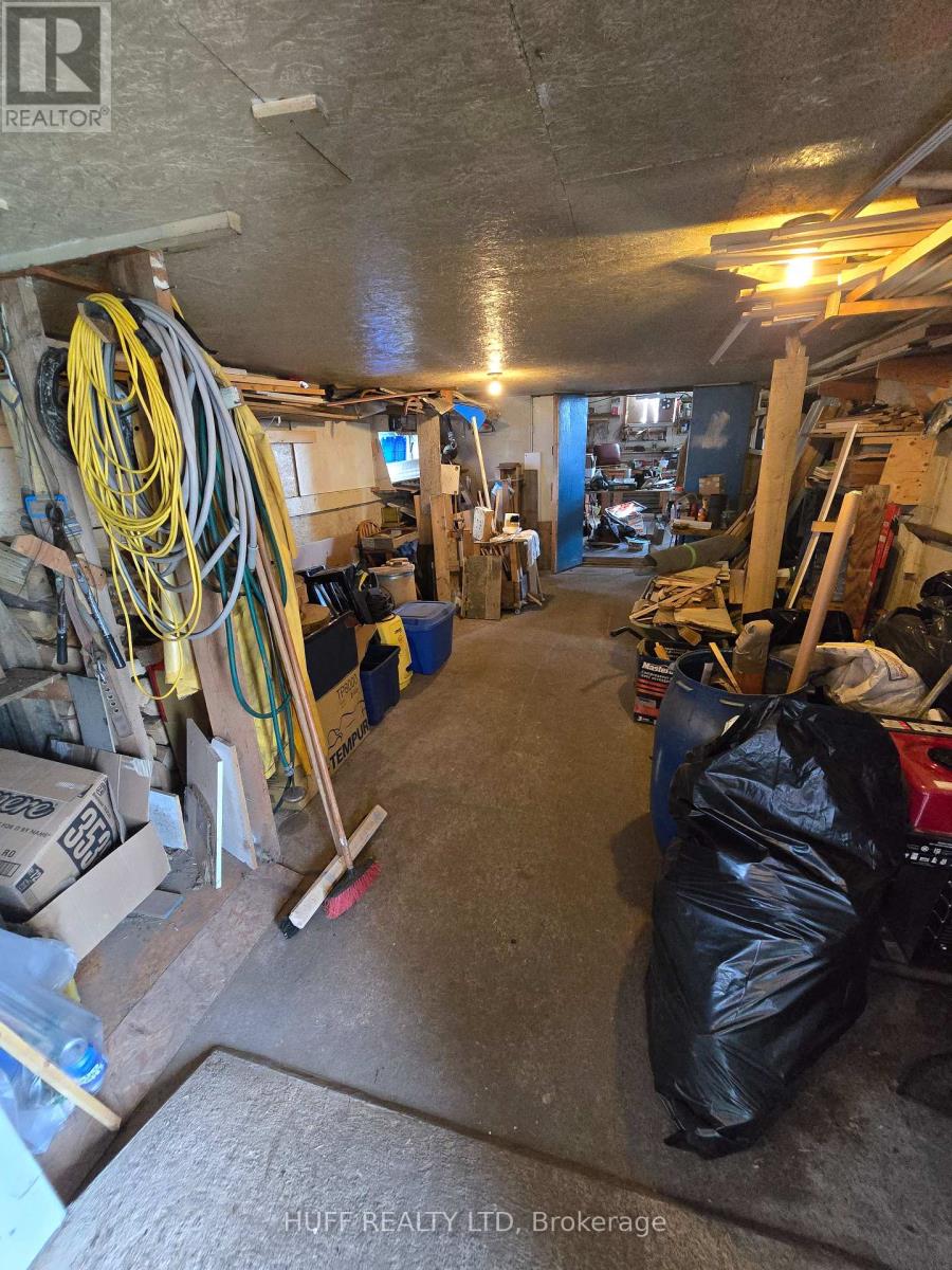 354411 624 Highway, Englehart, Ontario  P0J 1H0 - Photo 37 - T12377034