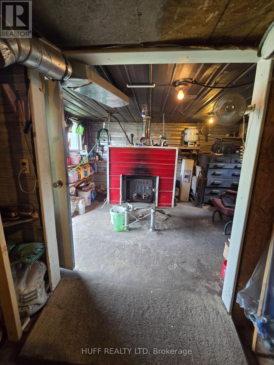 354411 624 Highway, Englehart, Ontario  P0J 1H0 - Photo 38 - T12377034