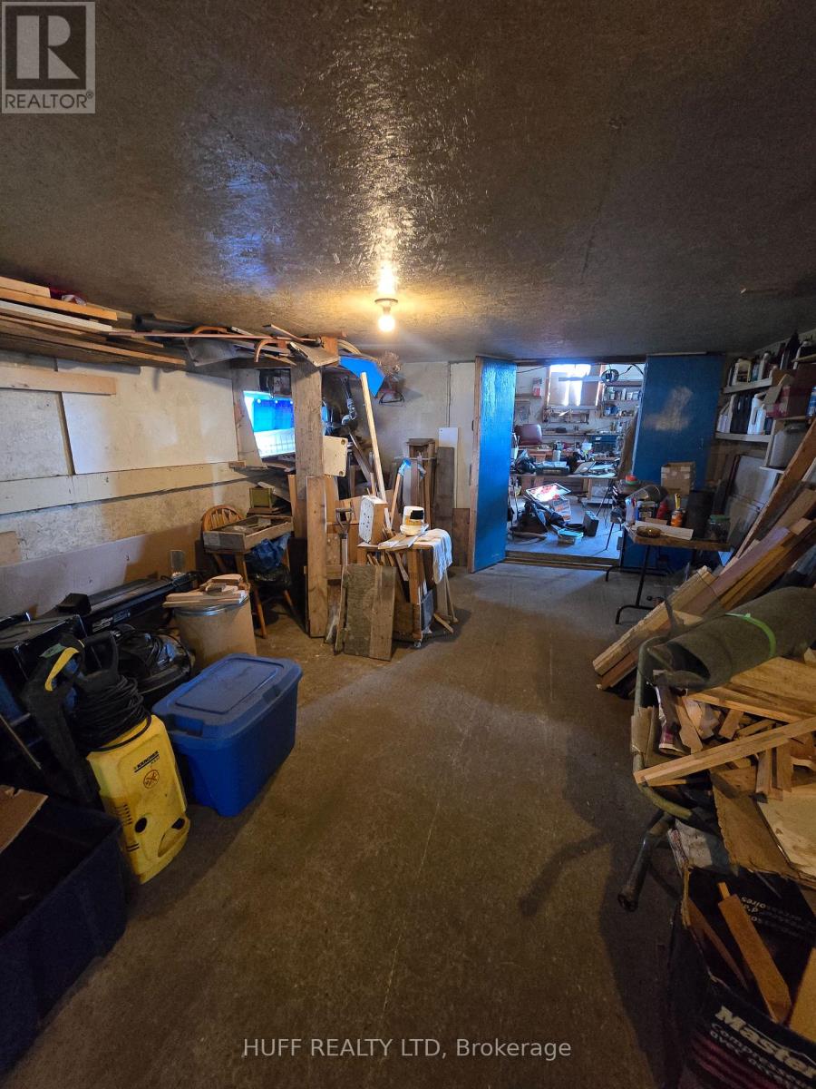 354411 624 Highway, Englehart, Ontario  P0J 1H0 - Photo 39 - T12377034