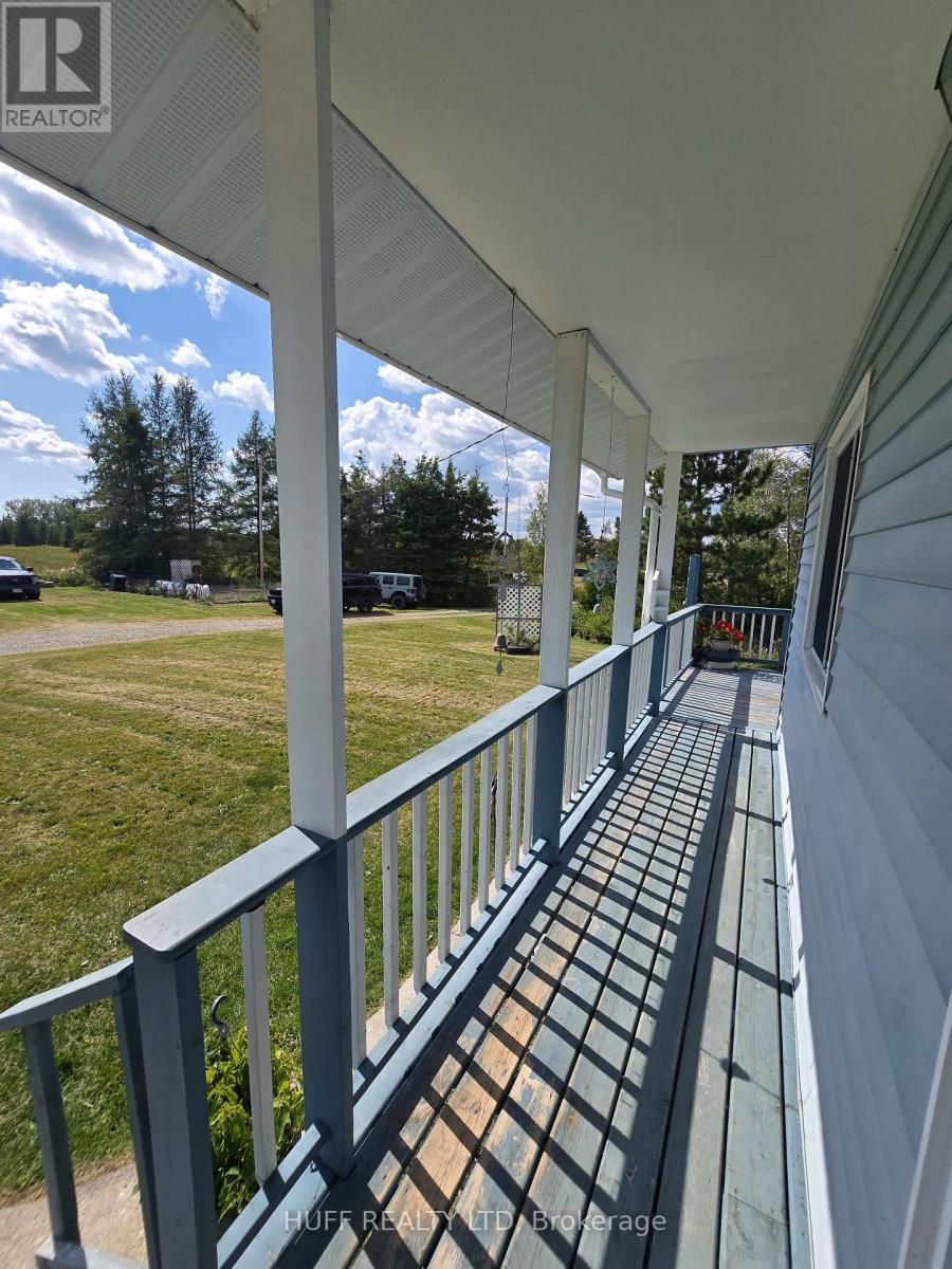 354411 624 Highway, Englehart, Ontario  P0J 1H0 - Photo 4 - T12377034