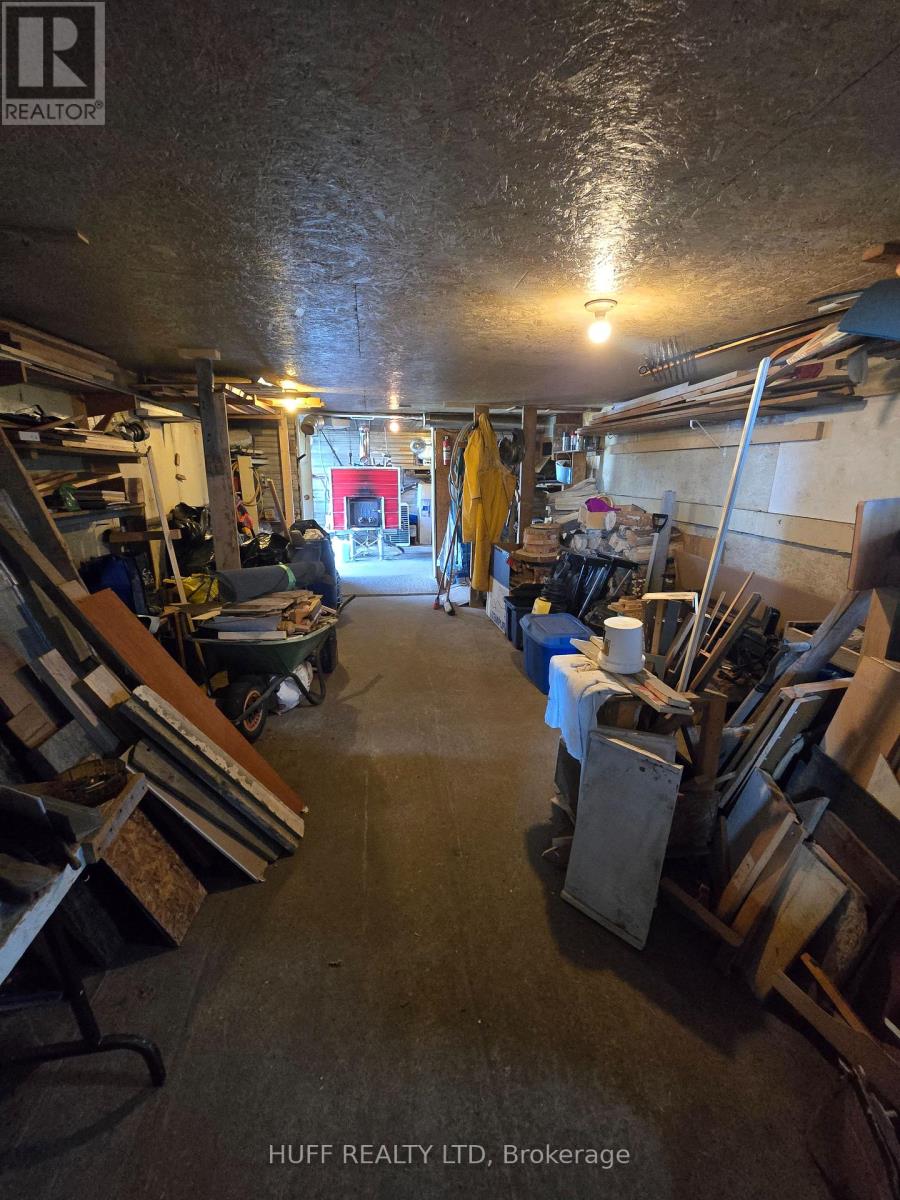 354411 624 Highway, Englehart, Ontario  P0J 1H0 - Photo 40 - T12377034