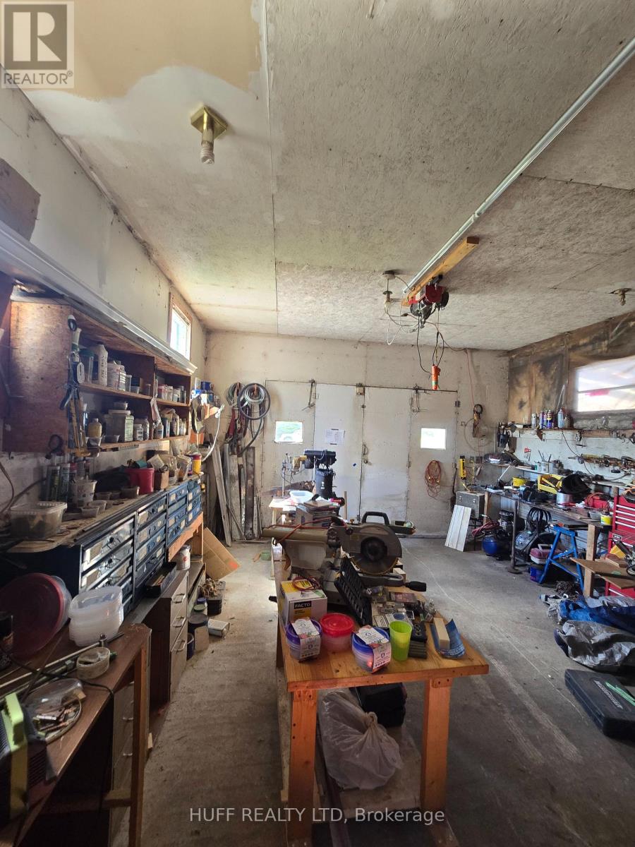 354411 624 Highway, Englehart, Ontario  P0J 1H0 - Photo 41 - T12377034