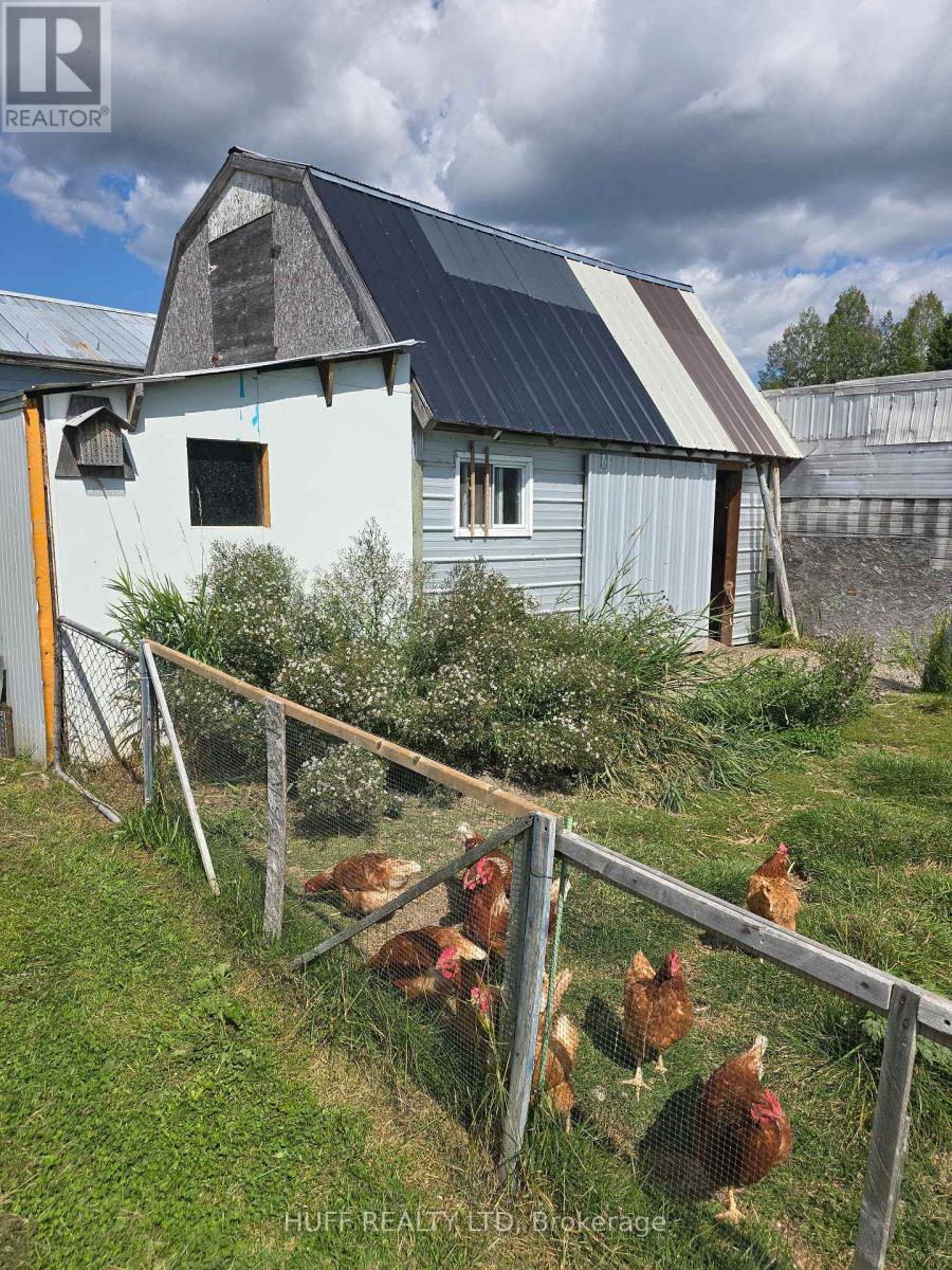 354411 624 Highway, Englehart, Ontario  P0J 1H0 - Photo 42 - T12377034