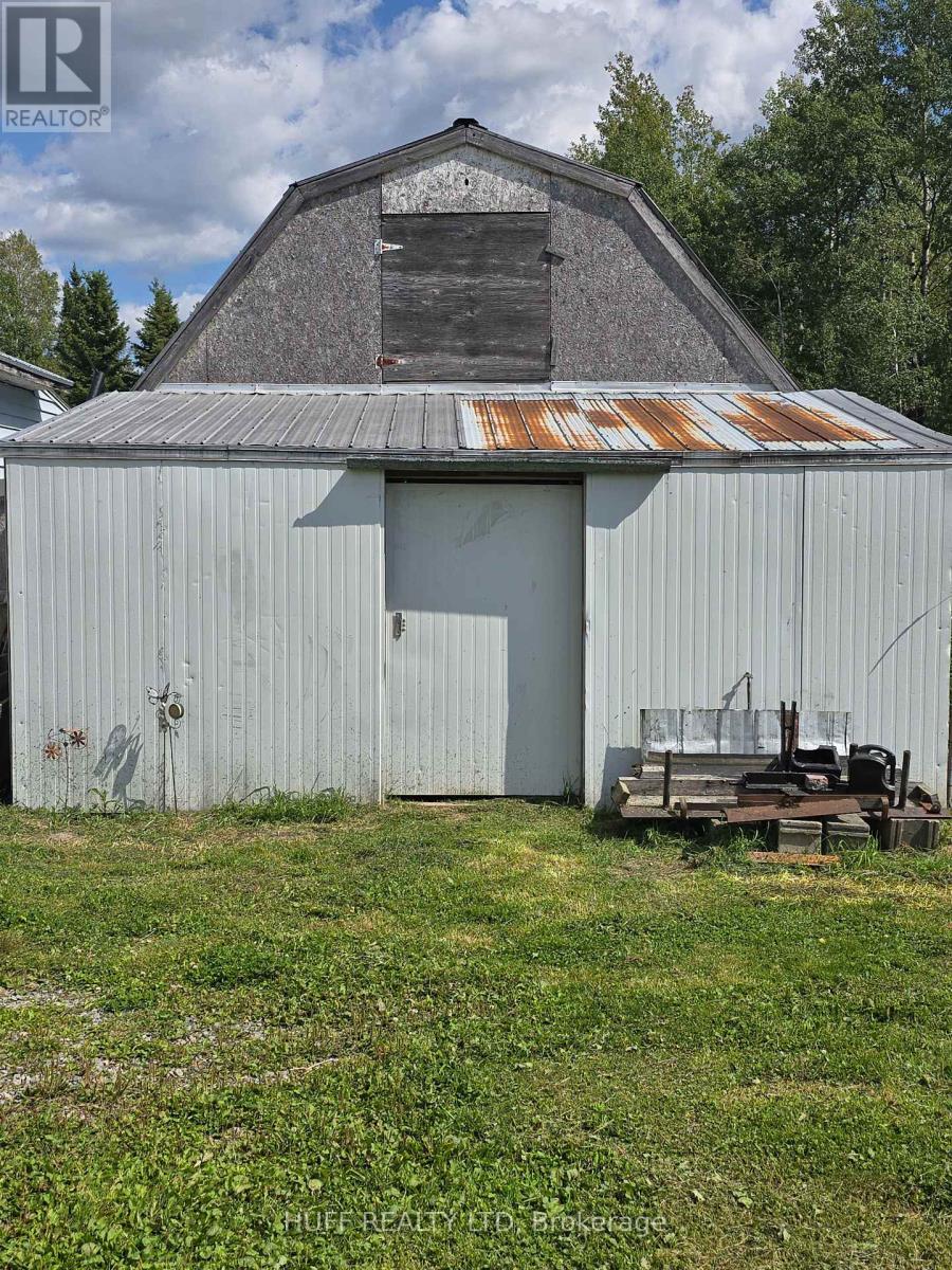 354411 624 Highway, Englehart, Ontario  P0J 1H0 - Photo 43 - T12377034