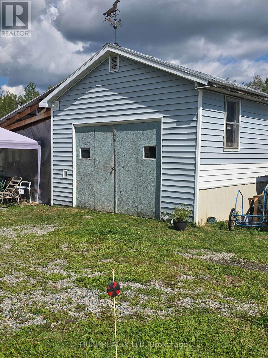 354411 624 Highway, Englehart, Ontario  P0J 1H0 - Photo 44 - T12377034