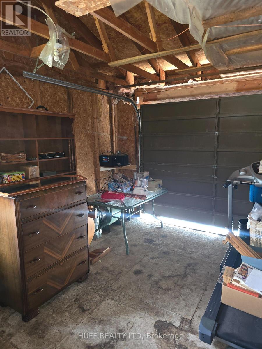 354411 624 Highway, Englehart, Ontario  P0J 1H0 - Photo 45 - T12377034