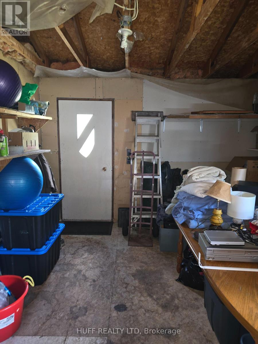 354411 624 Highway, Englehart, Ontario  P0J 1H0 - Photo 46 - T12377034