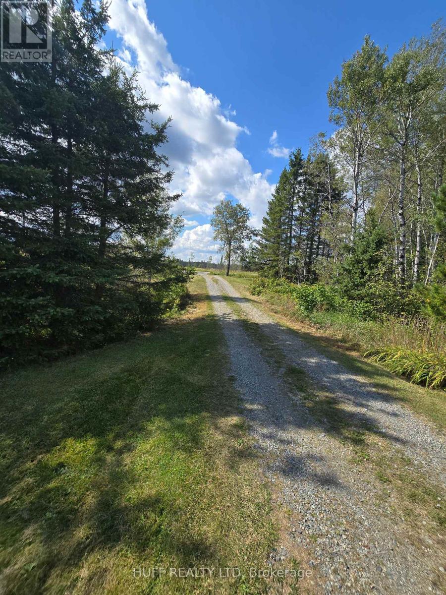 354411 624 Highway, Englehart, Ontario  P0J 1H0 - Photo 47 - T12377034