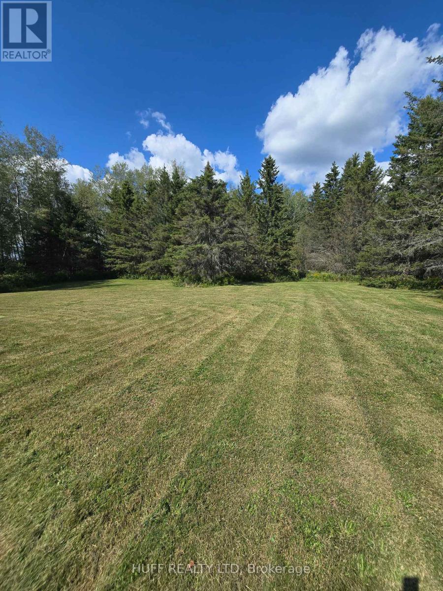 354411 624 Highway, Englehart, Ontario  P0J 1H0 - Photo 48 - T12377034