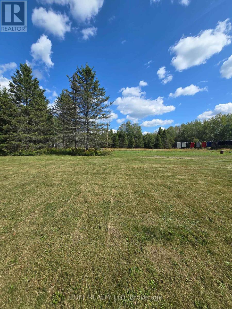 354411 624 Highway, Englehart, Ontario  P0J 1H0 - Photo 49 - T12377034