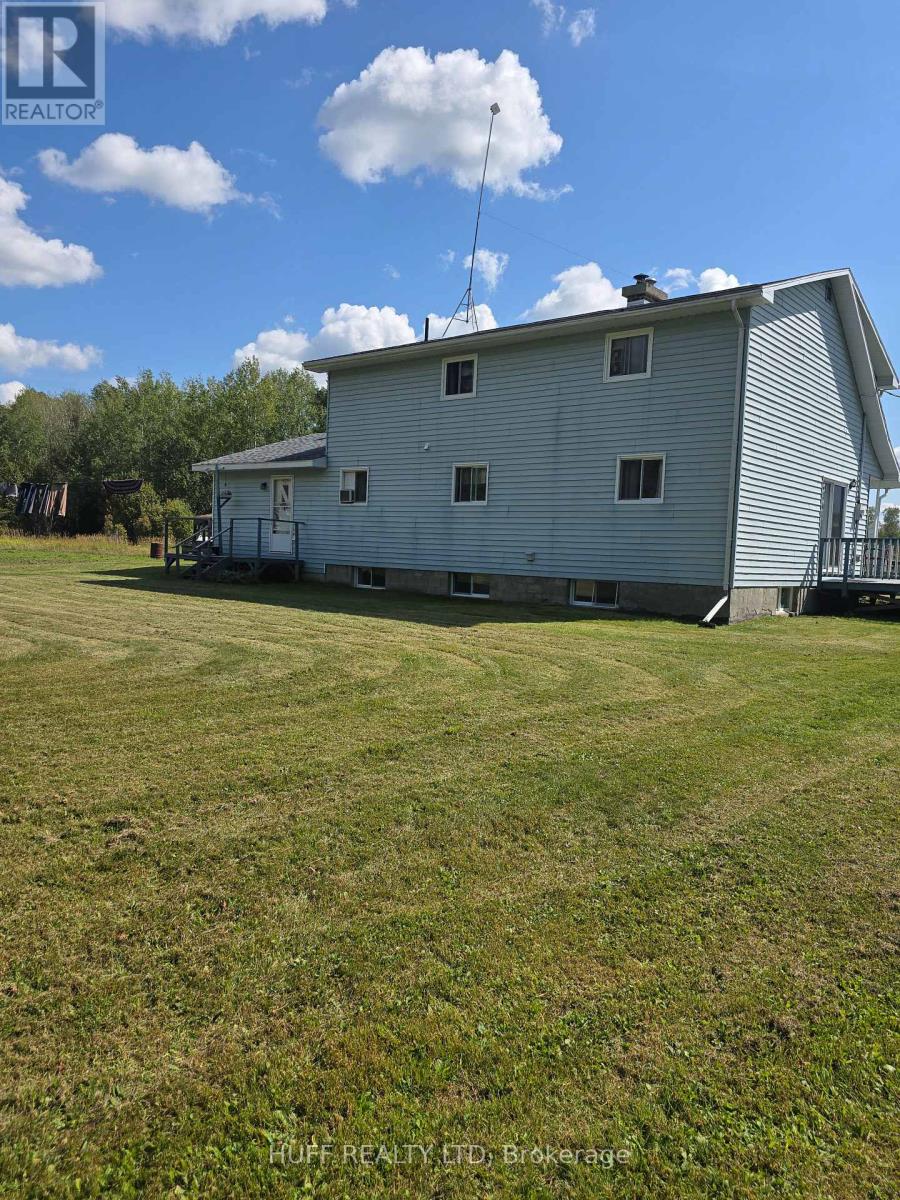 354411 624 Highway, Englehart, Ontario  P0J 1H0 - Photo 5 - T12377034