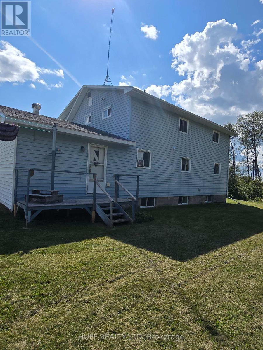354411 624 Highway, Englehart, Ontario  P0J 1H0 - Photo 6 - T12377034